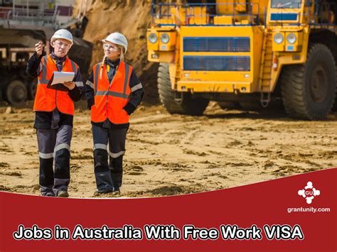 pharex job hiring|Careers .